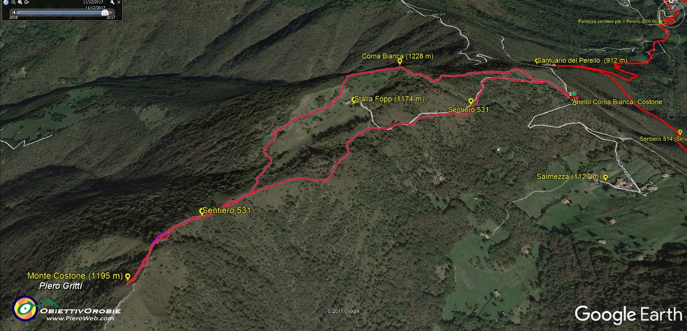 04 Immagine tracciato GPS- Anello Corna Bianca-Costone-1..jpg